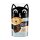 Krunchy Krisps Milch