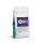 Gastrointestinal Trockenfutter für Hunde Vetline (10 kg)