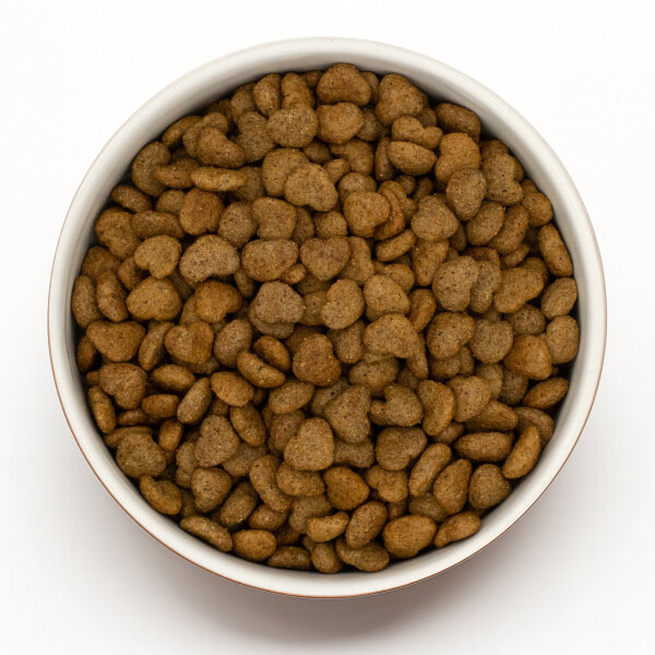Dit Trockenfutter fr Hunde inkl. Gelenkpflege Vetline, 19,00