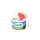 Feta mit Wassermelone