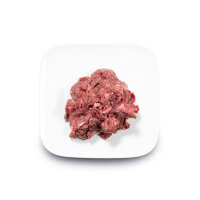 TK Pferd Mix 1-kg-Rolle