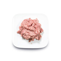 TK Lamm Mix 1-kg-Rolle