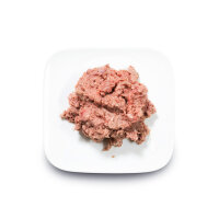 TK Multi Mix 1-kg-Rolle
