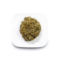 TK Blättermagen 1-kg-Rolle
