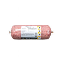 TK Puten-Mix 1-kg-Rolle