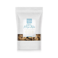 Hildegards Guten Morgen Kekse (100 g)