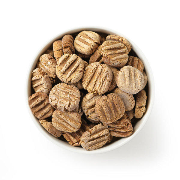 Hildegards Guten Morgen Kekse (250 g)