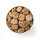Hildegards Guten Morgen Kekse (250 g)