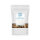 Hildegards Guten Morgen Kekse (250 g)