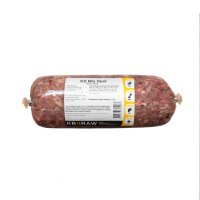 TK Rind Mix 1-kg-Rolle
