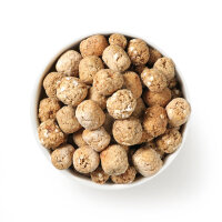 Hildegards Darmbällchen Balance