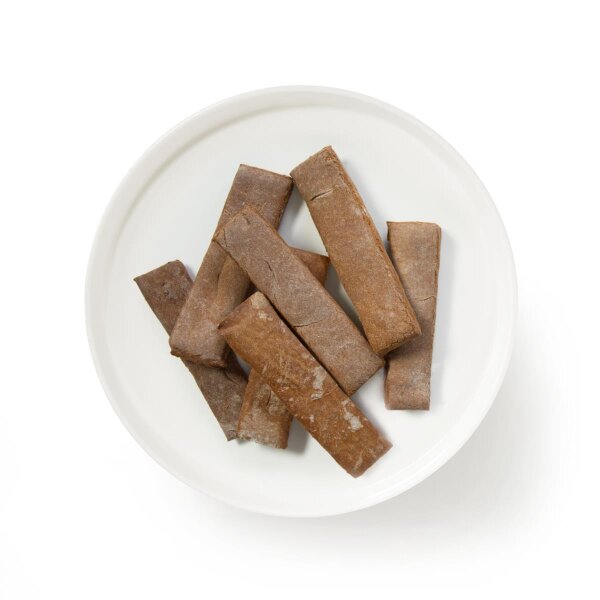 Hildegards Dentalsticks Balance