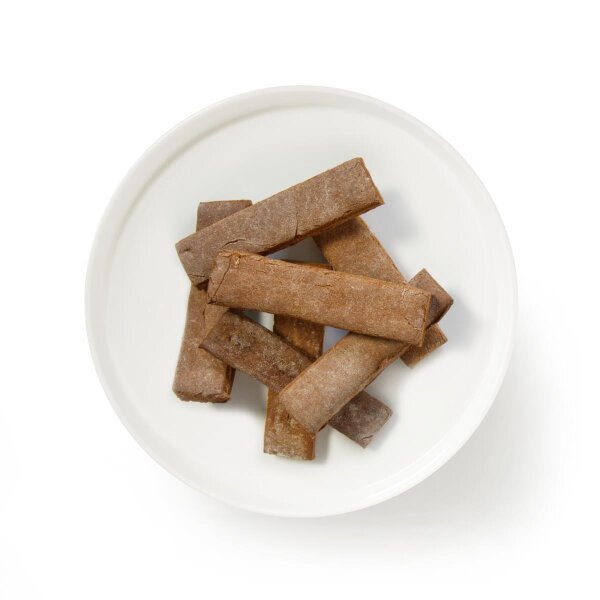 Hildegards Dentalsticks Aktivkräuter