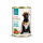 Monoprotein Nassfutter Wachtel für Hunde mit Tomate & Basilikum von Nutri World 400 g