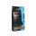 entoVITAL DOG SENSITIV mit Insektenprotein
