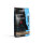 entoVITAL DOG HYPOALLERGENIC mit Insektenprotein