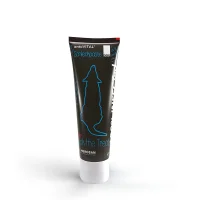 entoVITAL DOG Schleckpaste für Hunde