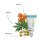 TAMACAN Pet Cream Pflegecreme
