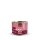 CatLine Rind