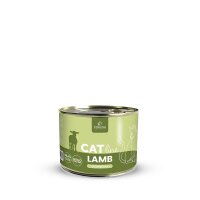 CatLine Lamm