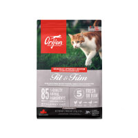Orijen Fit & Trim Cat