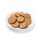 Wurstchips für Hunde Kaninchen 125 g