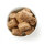 BARF Nuggets gefriergetrocknet: Fleisch, Innereien und Gemüse Huhn 100 g
