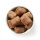 BARF Nuggets gefriergetrocknet Rind 100 g