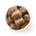 BARF Nuggets gefriergetrocknet Pferd 100 g
