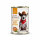 Monoprotein Nassfutter Rind für Hunde mit Quinoa & Paprika von Nutri World 400 g