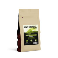 Beste Kumpels Complete 80/20 Ente