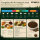 Complete Trockenfutter 80/20 Geflügel & Fisch