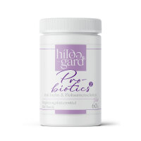 Hildegards Probiotics 2 – Synbiotikum für Hunde