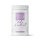 Hildegards Probiotics 2 – Synbiotikum für Hunde
