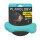Playology Crunchy Femur – Kauspielzeug mit Duft und Knisterkern