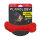 Playology Crunchy Femur – Kauspielzeug mit Duft und Knisterkern