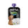 Joghurt für Hunde Natur mit Präbiotika von YowUp 115 g