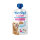 Joghurt für Hunde Pute mit L. casei von YowUp 115 g