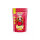 Trainingssnacks für Hunde Ente mit Roter Bete von Pokusa 200 g