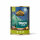 Feel The Wild Ente mit Birne Nassfutter für Hunde 800 g