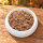 Hildegards Ragout im Glas: Wild mit Pastinake & Maronen