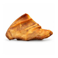 Schweineohren für Hunde vom Iberico Schwein Pets...