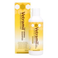 Vetramil Derma Shampoo (150 ml)
