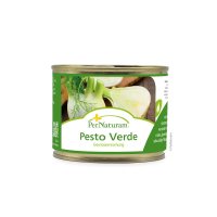Per Naturam Pesto Verde Gemüse (190 g)