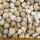 Hildegards Hafergebäck Leberwurstbällchen mit Zimt (125 g)