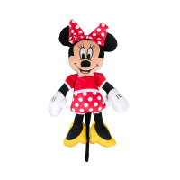 Minnie Mouse Hundespielzeug Disney (33 cm)