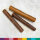 Fleischröllchen in Zigarrenform (5 Stück): Sorte wählen