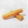 Yak-Käse-Powersticks mit Kurkuma für den Hund