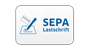 SEPA-Lastschrift