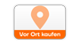 Vor Ort kaufen